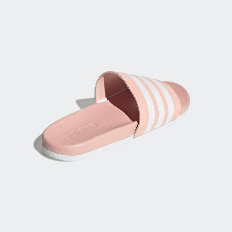 ADILETTE COMFORT W