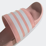 ADILETTE COMFORT W