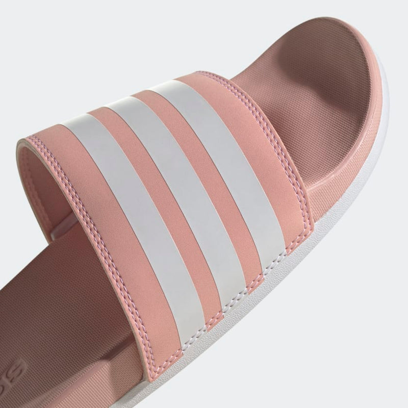 ADILETTE COMFORT W