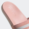 ADILETTE COMFORT W