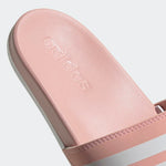 ADILETTE COMFORT W