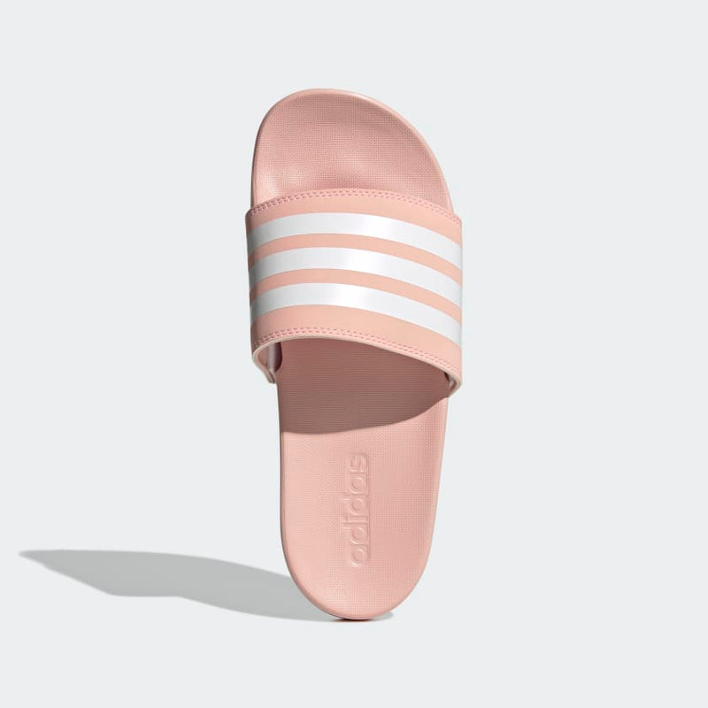 ADILETTE COMFORT W