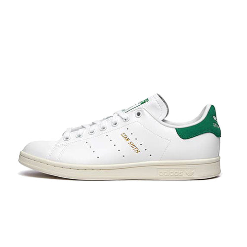 GW1390-390 - STAN SMITH