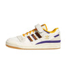 GW2007-007 - FORUM 84 LOW