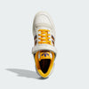 FORUM 84 LOW