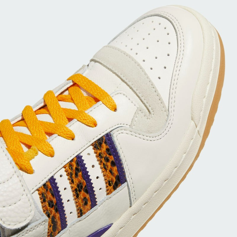 FORUM 84 LOW