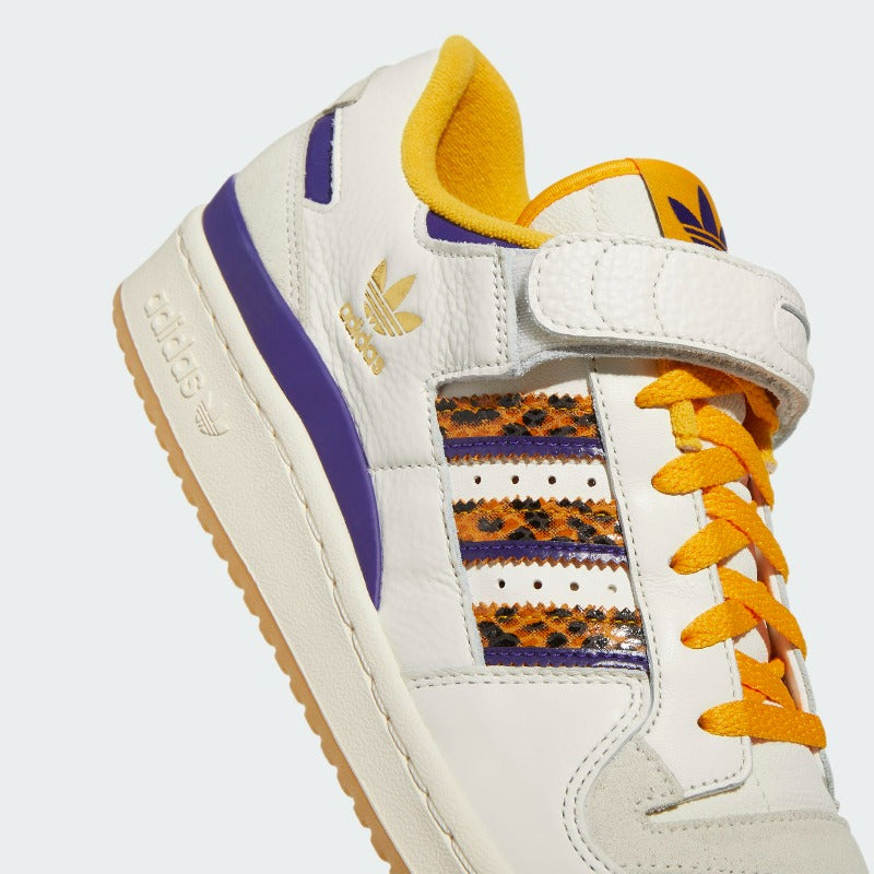 FORUM 84 LOW