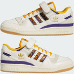 FORUM 84 LOW