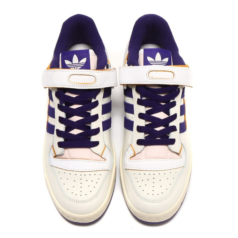 FORUM 84 LOW