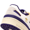 FORUM 84 LOW