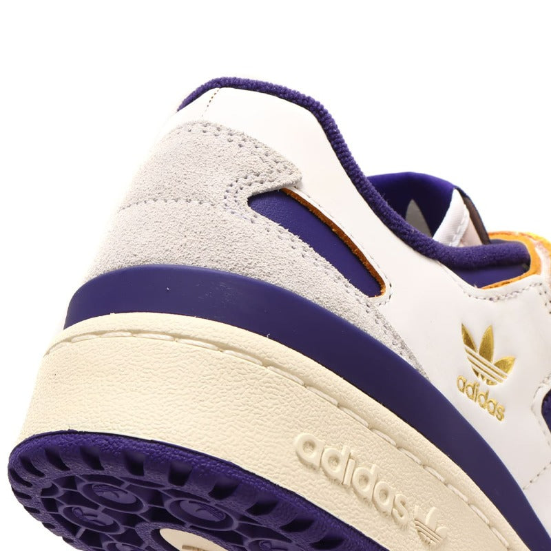 FORUM 84 LOW