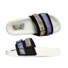 GW2411-411 - ADILETTE SANDAL 2.0