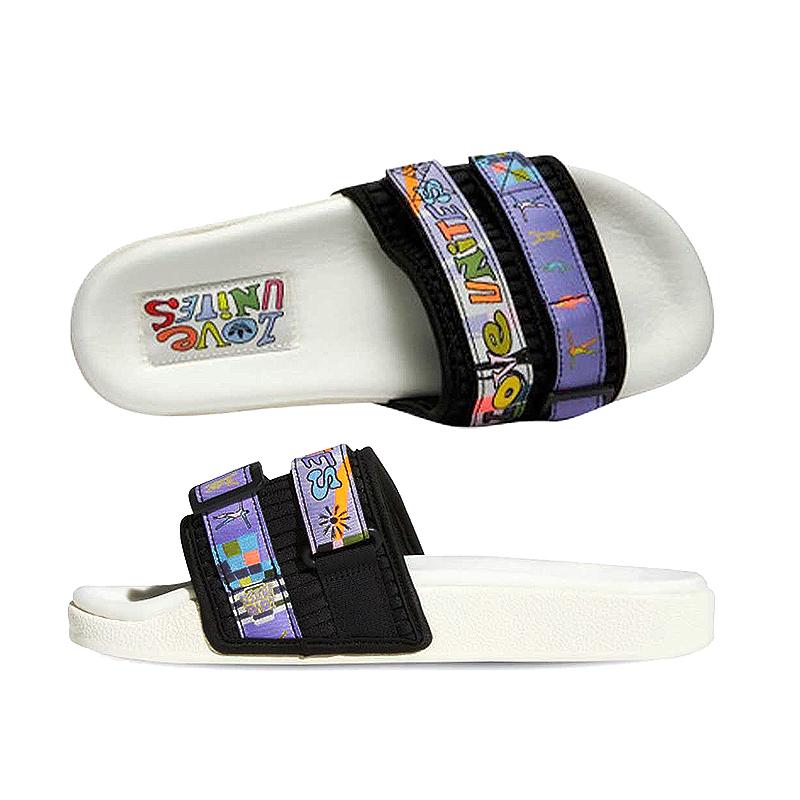 GW2411-411 - ADILETTE SANDAL 2.0