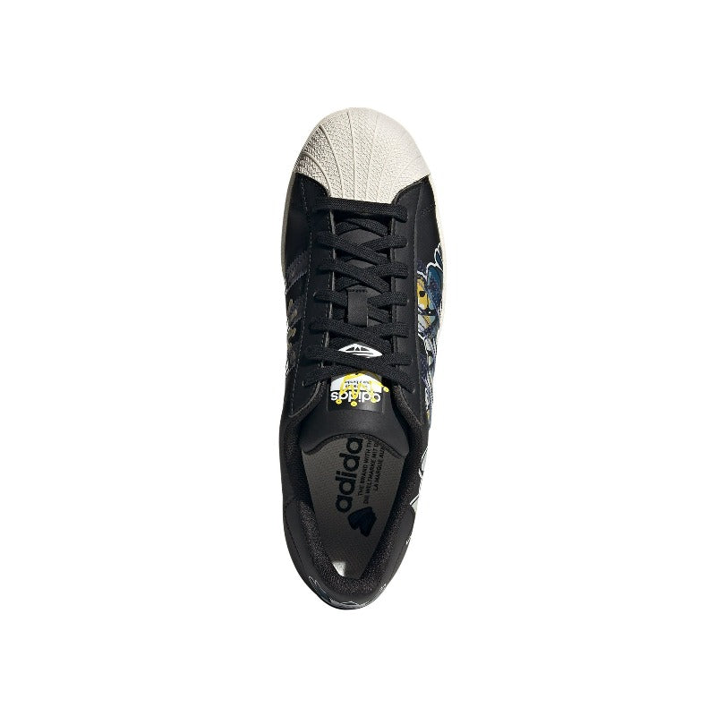 SUPERSTAR