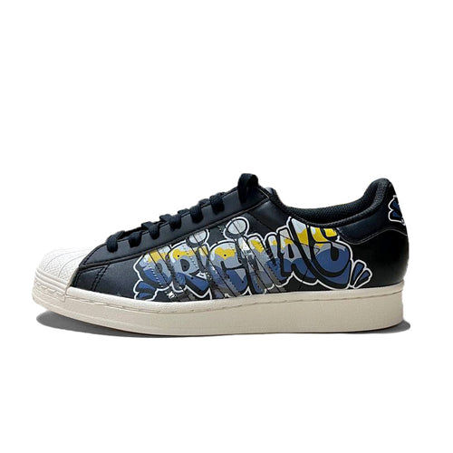 GW4444-444 - SUPERSTAR