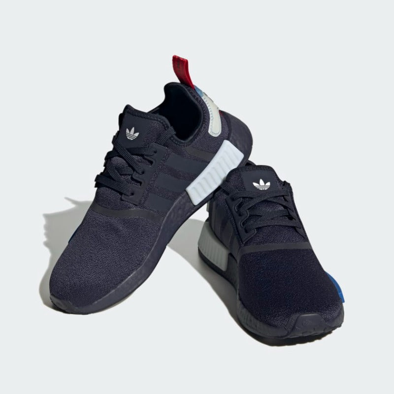 NMD_R1