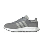 GW6781-781 - RETROPY E5