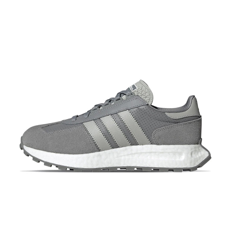 GW6781-781 - RETROPY E5