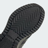 RETROPY F2