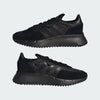 RETROPY F2