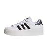 GX1840-840 - SUPERSTAR BONEGA W