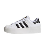 GX1840-840 - SUPERSTAR BONEGA W