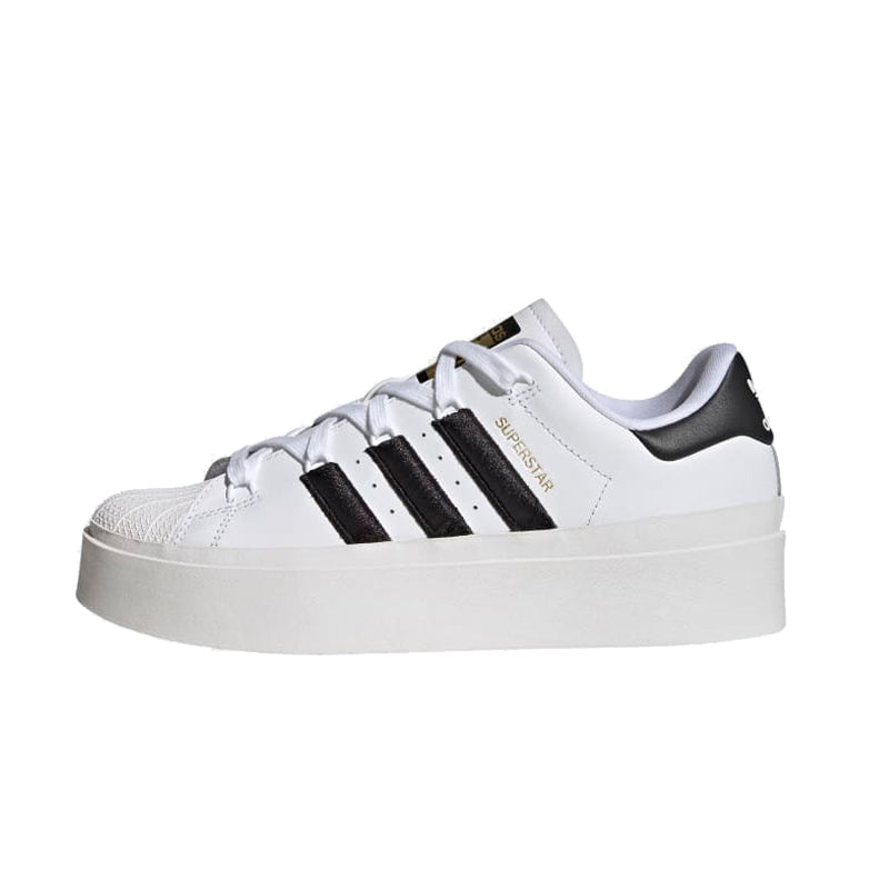 GX1840-840 - SUPERSTAR BONEGA W