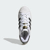 SUPERSTAR BONEGA W