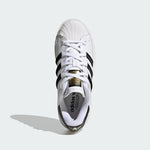 SUPERSTAR BONEGA W