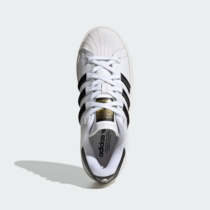 SUPERSTAR BONEGA W