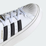 SUPERSTAR BONEGA W