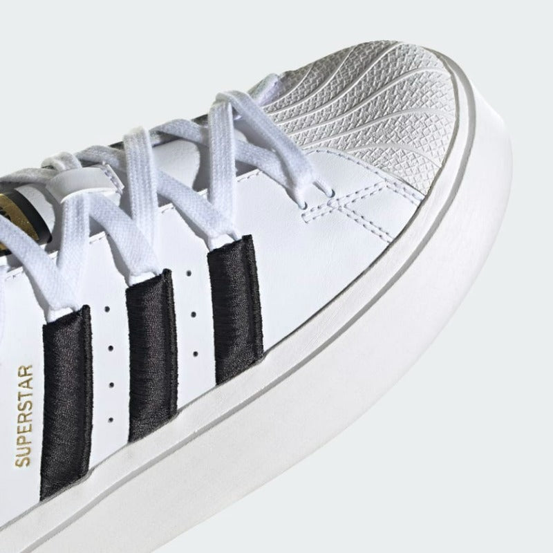 SUPERSTAR BONEGA W