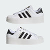 SUPERSTAR BONEGA W