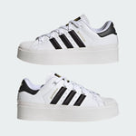 SUPERSTAR BONEGA W