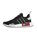 GX2074-074 - NMD_R1 TM W