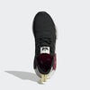 NMD_R1 TM W