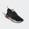 NMD_R1 TM W