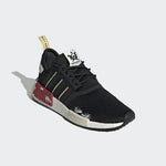 NMD_R1 TM W