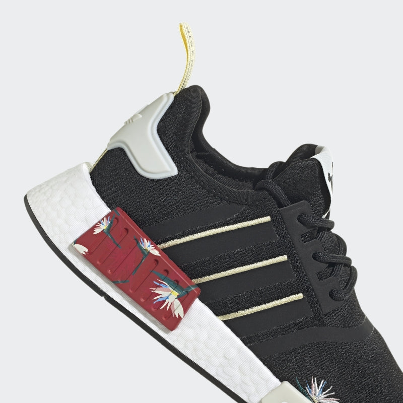 NMD_R1 TM W