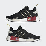 NMD_R1 TM W