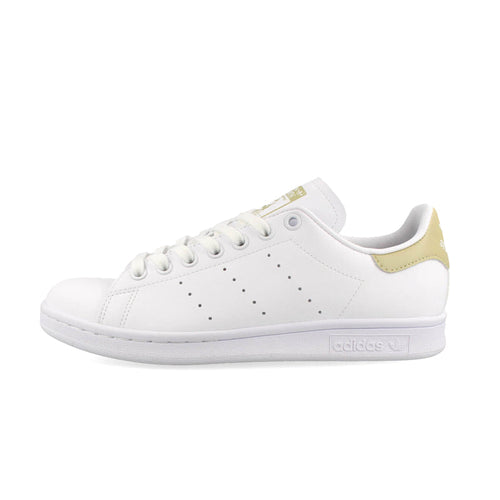 GX4625-625 - STAN SMITH W