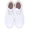 STAN SMITH W