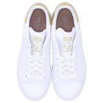 STAN SMITH W