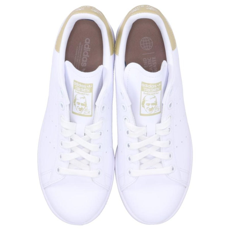 STAN SMITH W