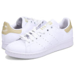 STAN SMITH W
