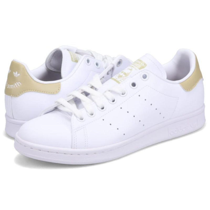 STAN SMITH W