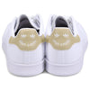 STAN SMITH W