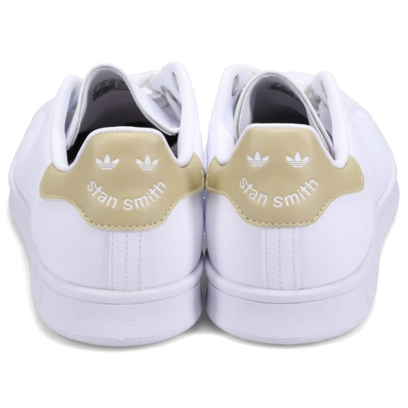 STAN SMITH W