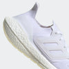 ULTRABOOST 22 W