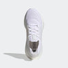 ULTRABOOST 22 W